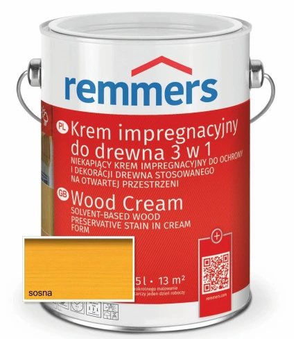 Krem Impregnacyjny do drewna 2,5L sosna.png