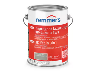 hk lazur.png