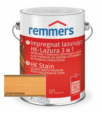 HK-Lazura 3w1 2,5L pinia modrzew.png