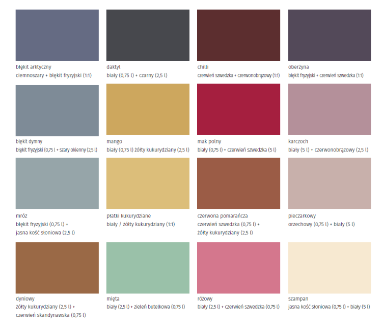 wzornik - farba silnie kryjąca.jpg