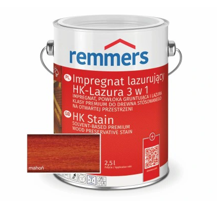 HK-Lazura 3w1 2,5L mahoń.png