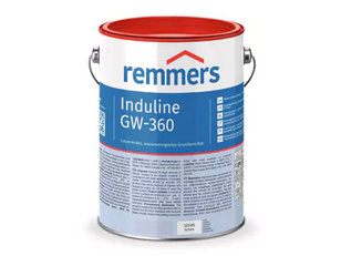 gw360.png