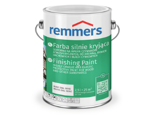 FARBA SILNIE KRYJĄCA.png