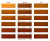 ppg paleta kolorów .png