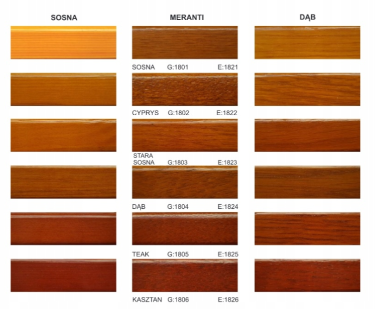 ppg paleta kolorów .png