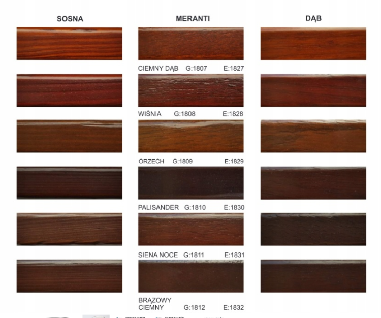 paleta kolorów 2.png