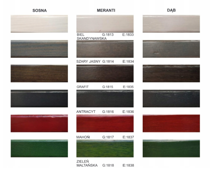 ppg- palta kolorów 3.png