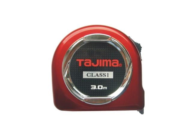 H1550MW_1.jpg