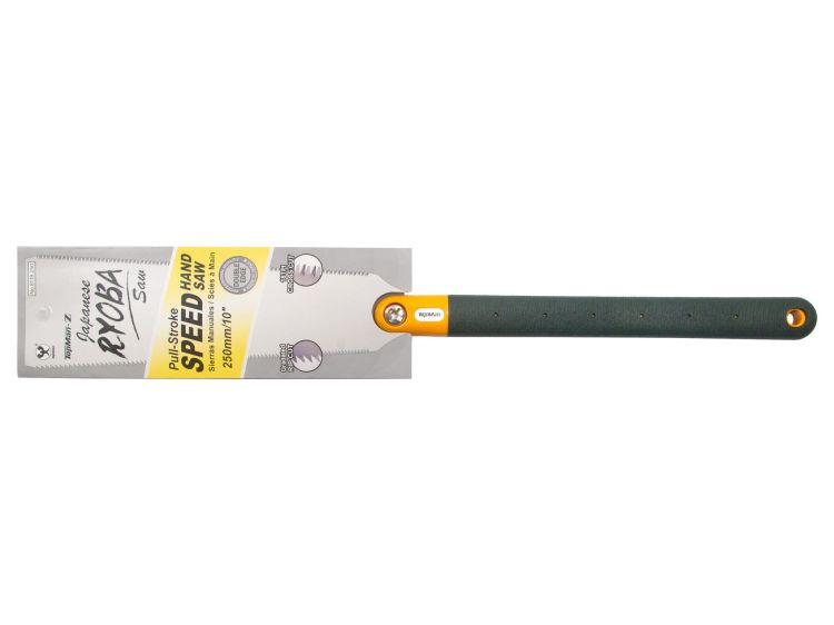 pila-japonska-ryoba-z-dodatkowym-brzeszczotem-opakowanie-8118-250_ZET-8118-250-.jpg