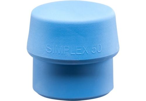 HAL-3201- 16374-KONCOWKA-SIMPLEX-NIEBIESKI-ELASTOMER-MIEKKI-HALDER-3201 (1).jpg