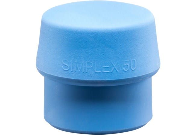 HAL-3201- 16374-KONCOWKA-SIMPLEX-NIEBIESKI-ELASTOMER-MIEKKI-HALDER-3201 (1).jpg