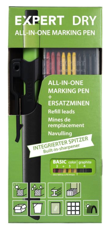 8482202-expert-dry-set-draufsicht-basic_1280x1280.jpg