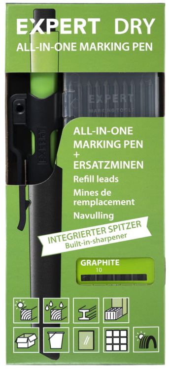 8482102-expert-dry-set-draufsicht-graphite_1280x1280.jpg