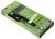 8482102-expert-dry-set-perspektive-graphite_1280x1280.jpg