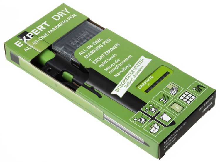 8482102-expert-dry-set-perspektive-graphite_1280x1280.jpg