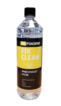 fizgrip.png
