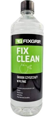 fixgrip2.png