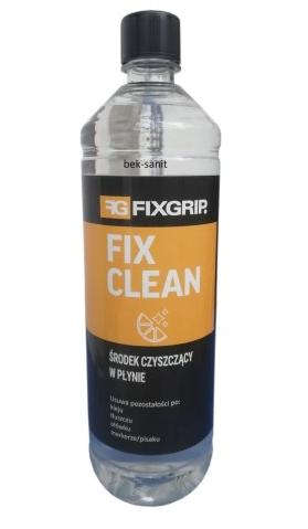 fixgrip3.png
