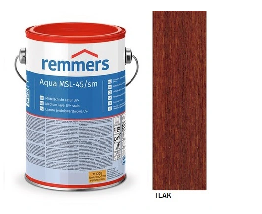 TEAK.png