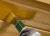 hk lazura.png