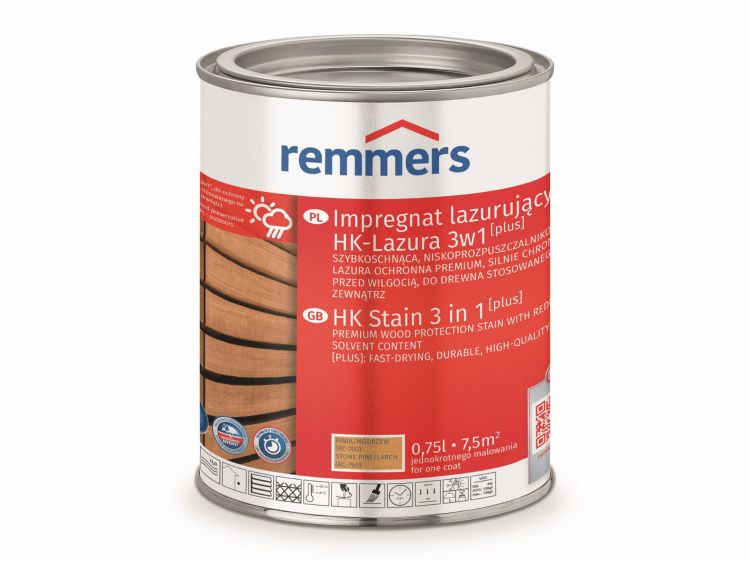 pinia,modrzew - 0,75l.jpg