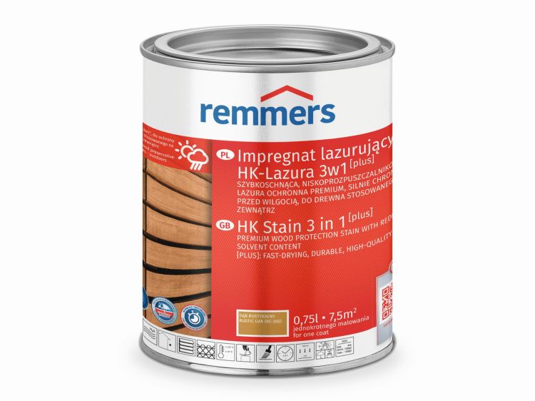 dąb rustykalny - 0,75l.jpg