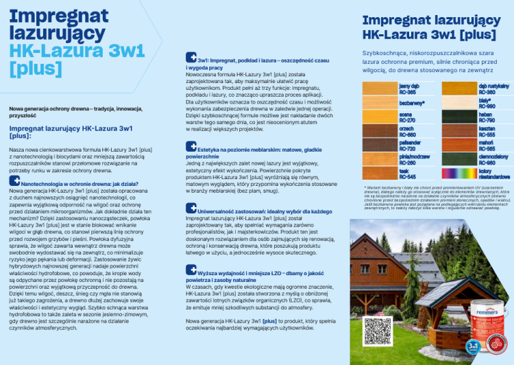 Zrzut ekranu 2025-02-10 121635.png