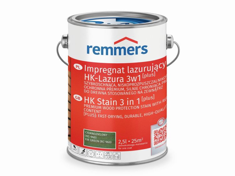 ciemnozielony - 2,5l.jpg