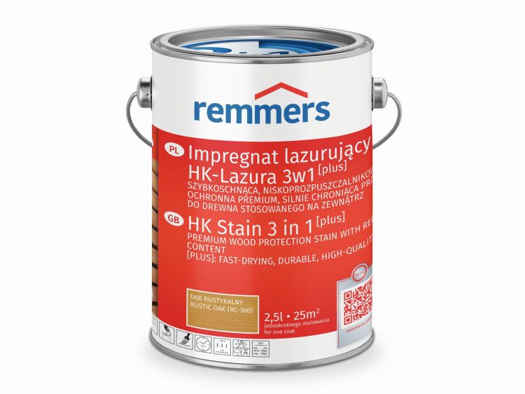 dąb rustykalny - 2,5l.jpg