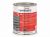 antracytowy - 0,75l.jpg