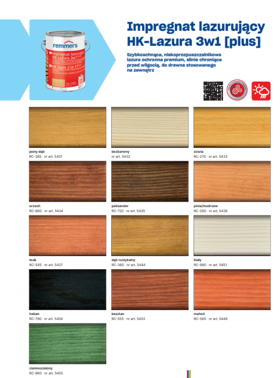 Zrzut ekranu 2025-02-10 141928.png