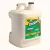 Titebond-Ultimate-III-Klej-do-Drewna-wodoodporny-814L-600x600.webp