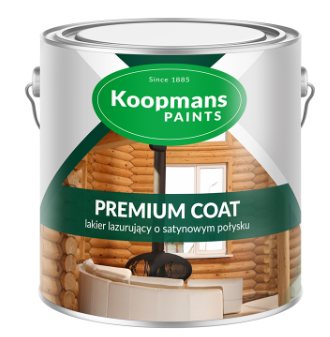 premium coat.png