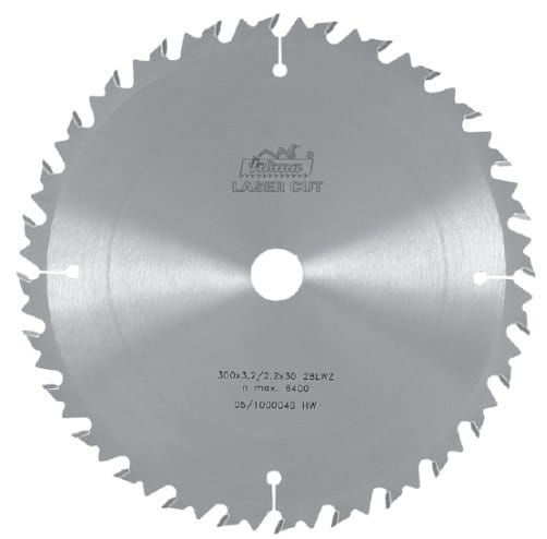 Piła 300 28 LWZ pilana.jpg