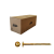 ESETTG_002_3_IMA.png