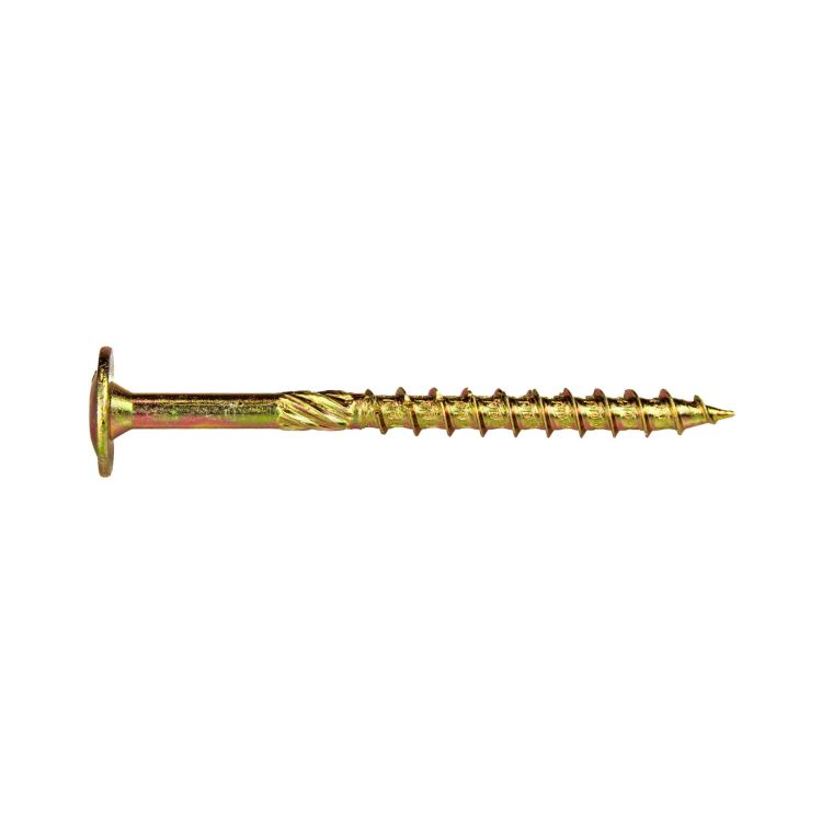 ESETTG.jpg