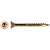 pwvtg_gz__large.png