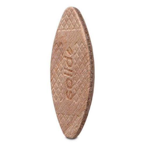 Obce-piora-bukowe-lamelki-SOLID- (1).jpg