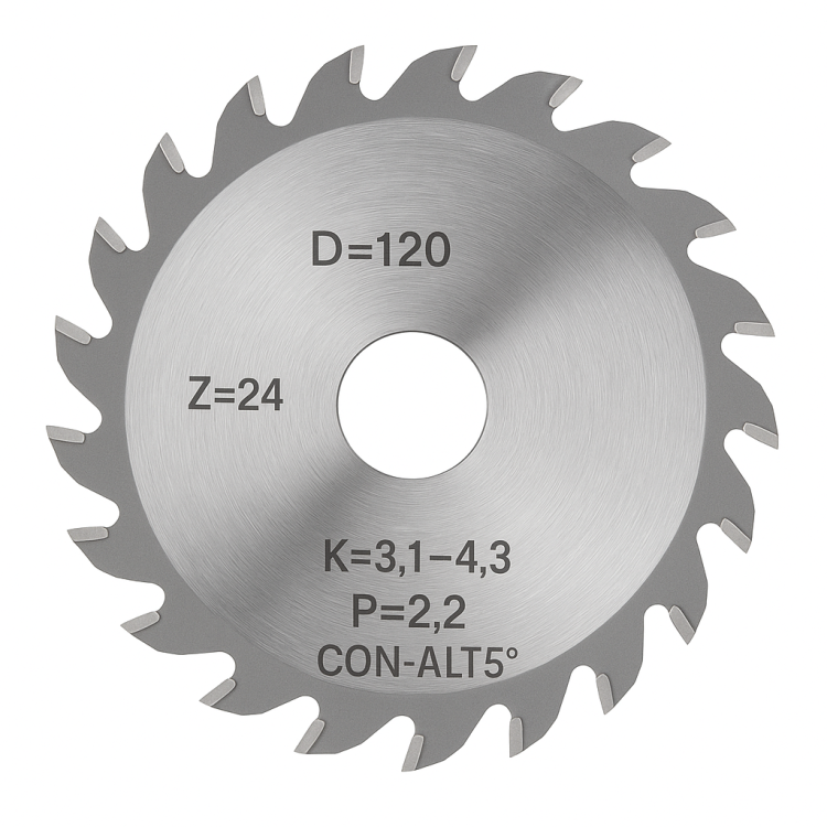 Image 11 gru 2025, 18_35_14.png