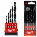 Wiertla-do-drewna-zestaw-5-szt-4-10-mm-Milwaukee-walcowe.webp