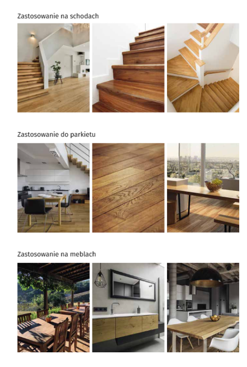 ZASTOSOWANIE 712.png