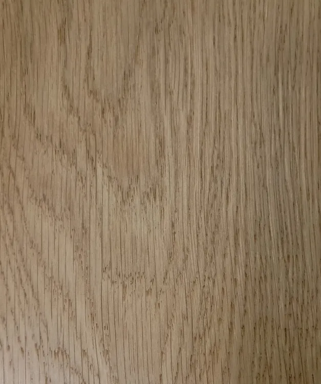 HWS 712 na drewnie dębowym.jpg