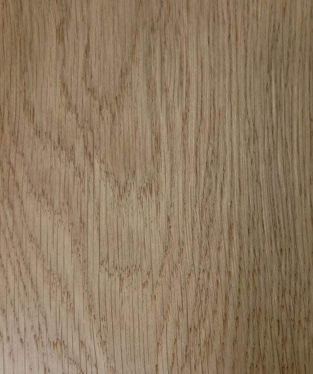 HWS 712 na drewnie dębowym.jpg