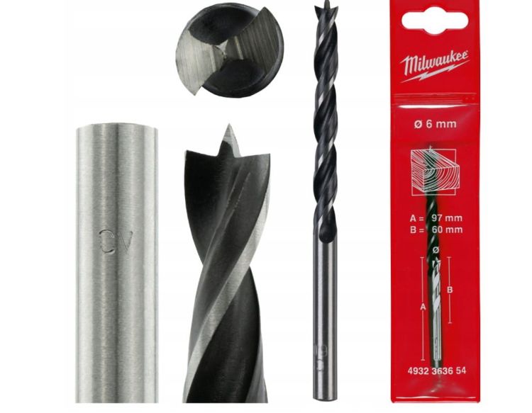 Zrzut ekranu (49).jpg