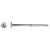 pettg_z__large.png