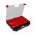 organizer-tager-duzy-z-kubelkami-390x284x60mm (1).jpg