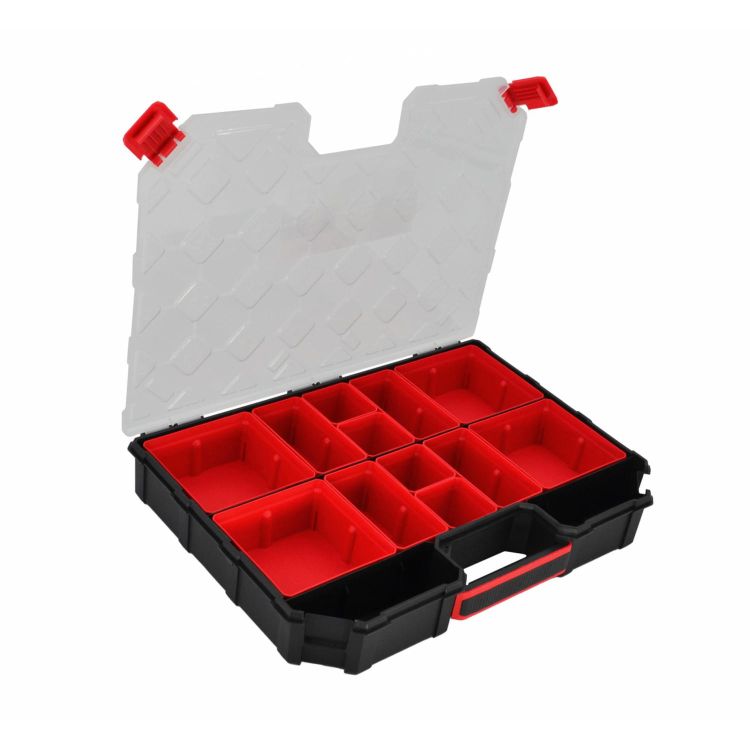 organizer-tager-duzy-z-kubelkami-390x284x60mm (1).jpg