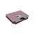 organizer-tager-duzy-z-kubelkami-390x284x60mm.jpg