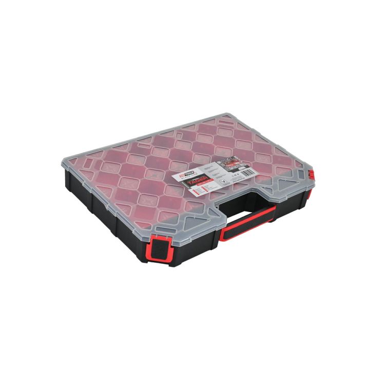 organizer-tager-duzy-z-kubelkami-390x284x60mm.jpg