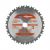 TARCZA-NORTON-DO-CIECIA-DREWNA-250MMX30-T24.jpg
